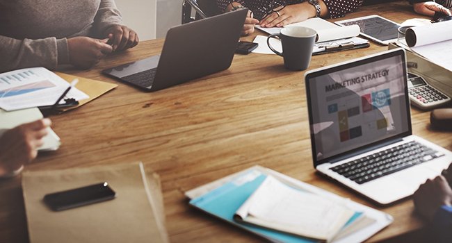 How To Choose A Successful Digital Marketing Agency? - josic.com/wp-content/upl… josic.com/how-to-choose-… boyan josic, business strategy, content marketing, digital marketing, digital marketing 2019, digital marketing agency, ...