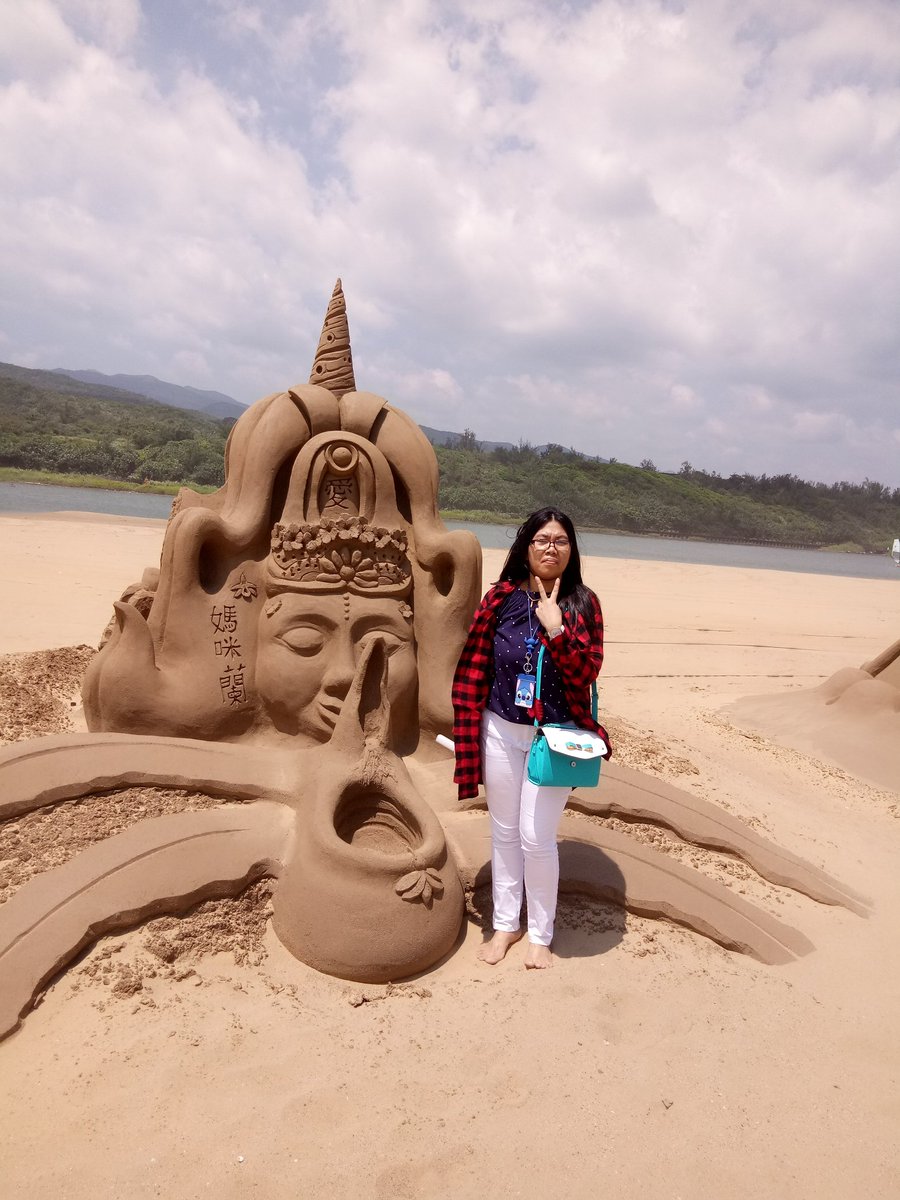 #RizkiRidhoDiNewKilauDMD