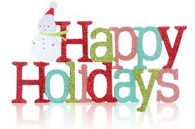 ccwomenofcolor's tweet photo. #EnjoyDecember! https://t.co/mf9Gk2xtb3