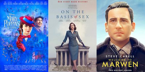 OaklandSVP's tweet photo. What are your plans for this holiday season? Seeing any of these movies? https://t.co/xnk0Vbbj3w