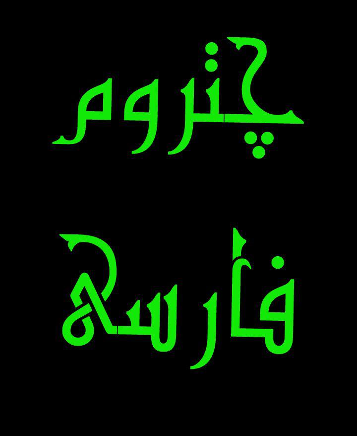 ordup3's tweet photo. دانلود اهنگ جدید
با سلام خدمت دوستان 
این صفحه مختص بارگذاری اهنگ می باشد
شما میتوانید اهنگ مورد نظرتان را از قسمت لینک دانلودی که برای هر پست ایجاد میشود دریافت نمایید
باتشکر
https://t.co/9GO72KW02h
#اورداپ #اورداپی #موزیک #ordup https://t.co/XJHkOOFSbH