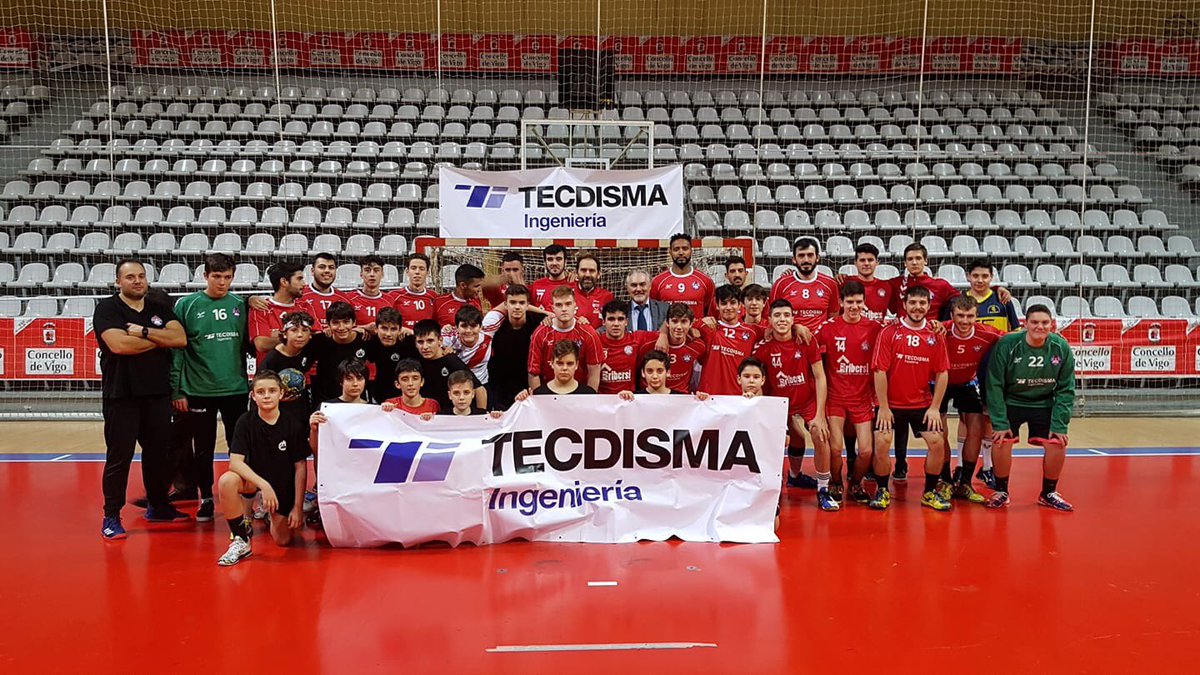 Academia Octavio tweet media