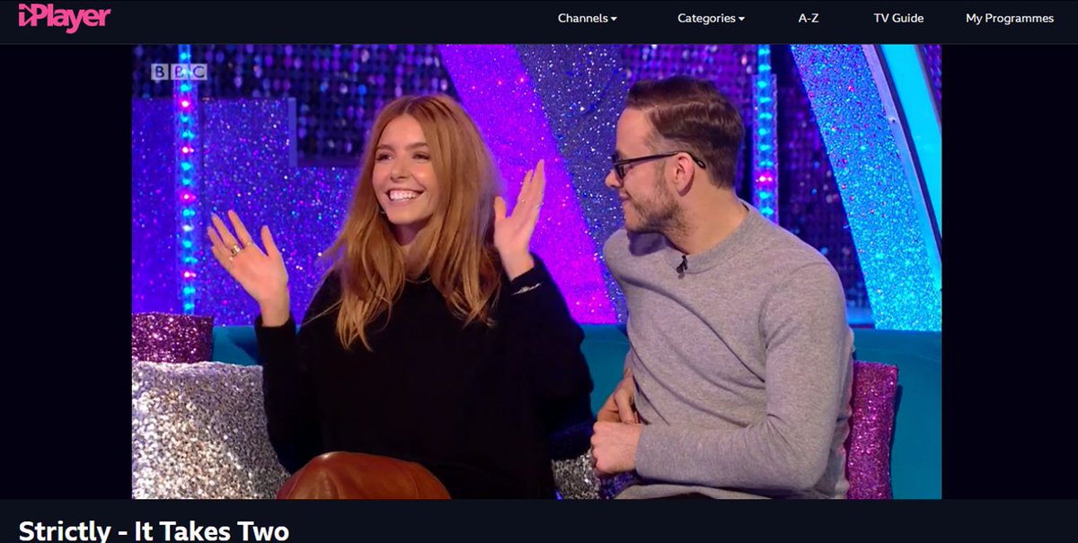 Luton Council tweet media