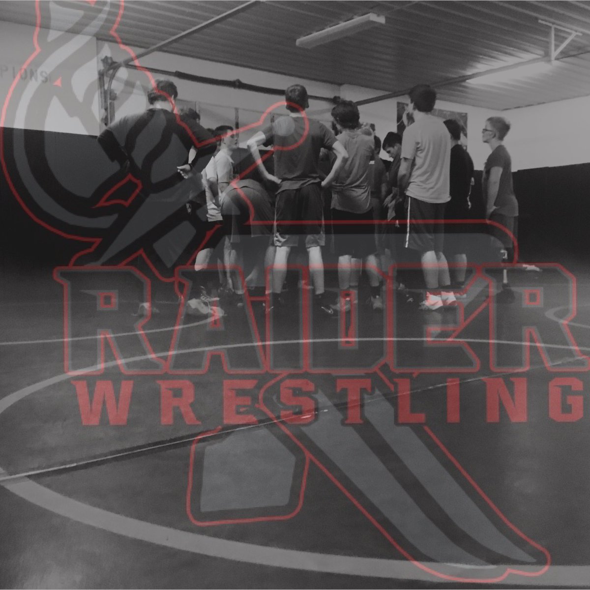 ESC Wrestling tweet media