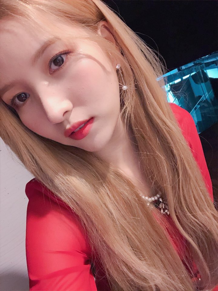 eunbaerry's tweet photo. #HappySowonDay
#HappySojungDay 
#GoldenSowonDay 
#HappyMeonjiEommaDay https://t.co/Wau3355813