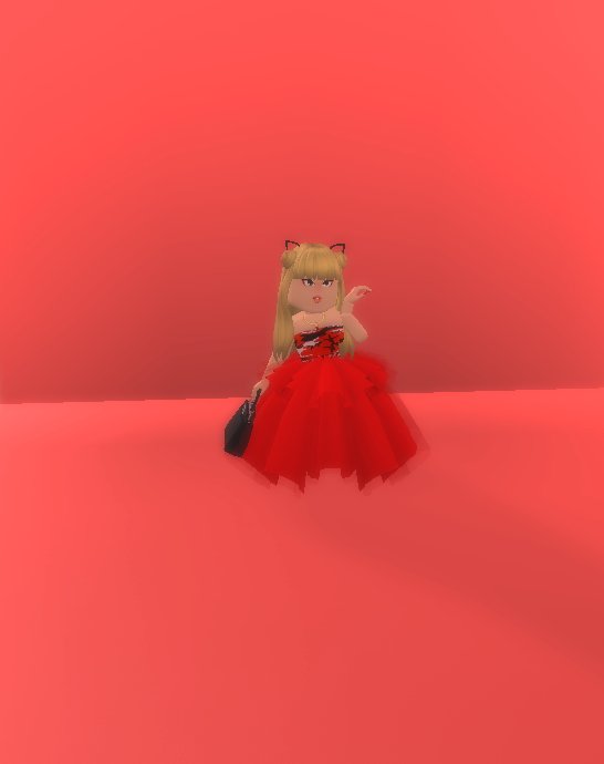 Roblox Models On Twitter Robloxmodels Feel Like A Princess - roblox models at robloxmodels2 twitter