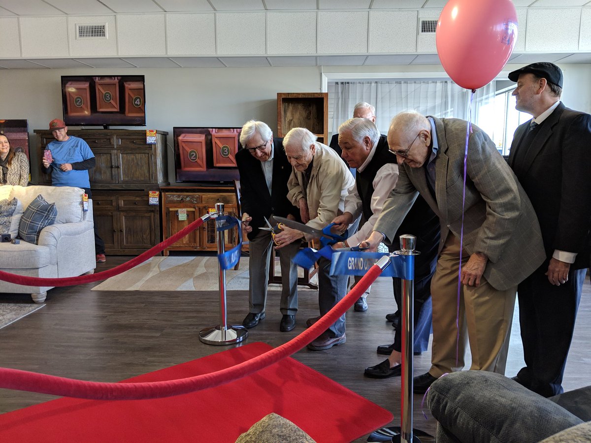 North Charleston On Twitter We See That Priceisright In The