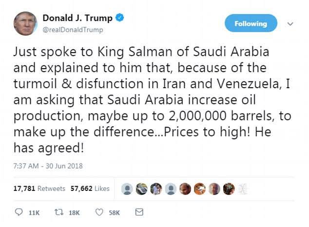 Do you speak english мем. Funny quotes. I just spoke. мемы с надписями на английском. Harsh truth quotes.