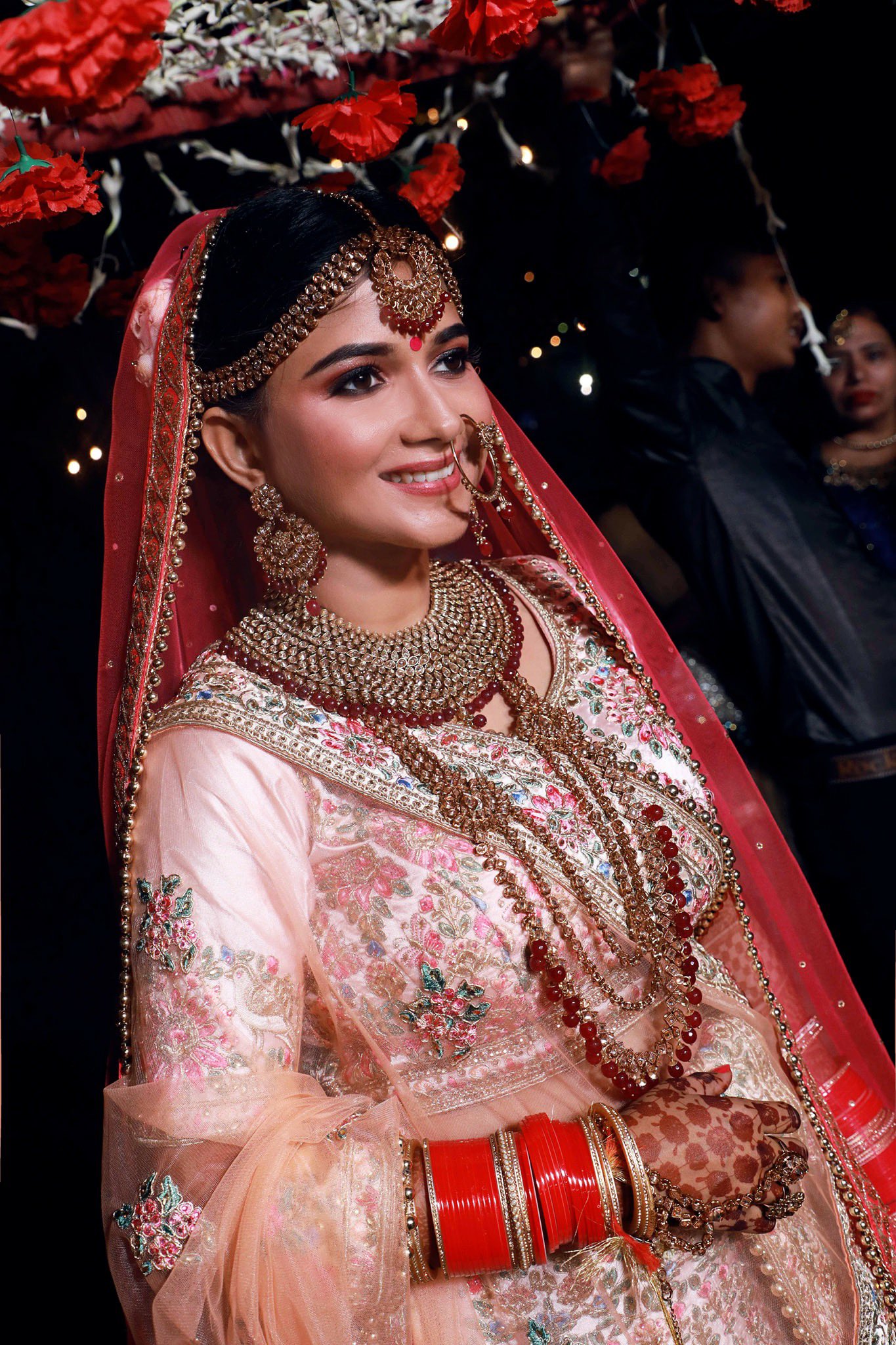 تويتر Kayo Osumi Kayoreena على تويتر これがインドの花嫁だ インドメモ T Co 4hn3fjxvtb