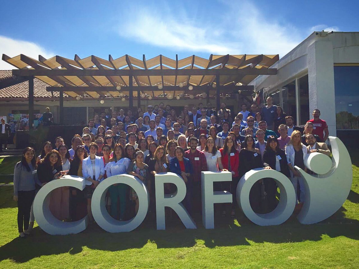 WAKI Labs tweet media