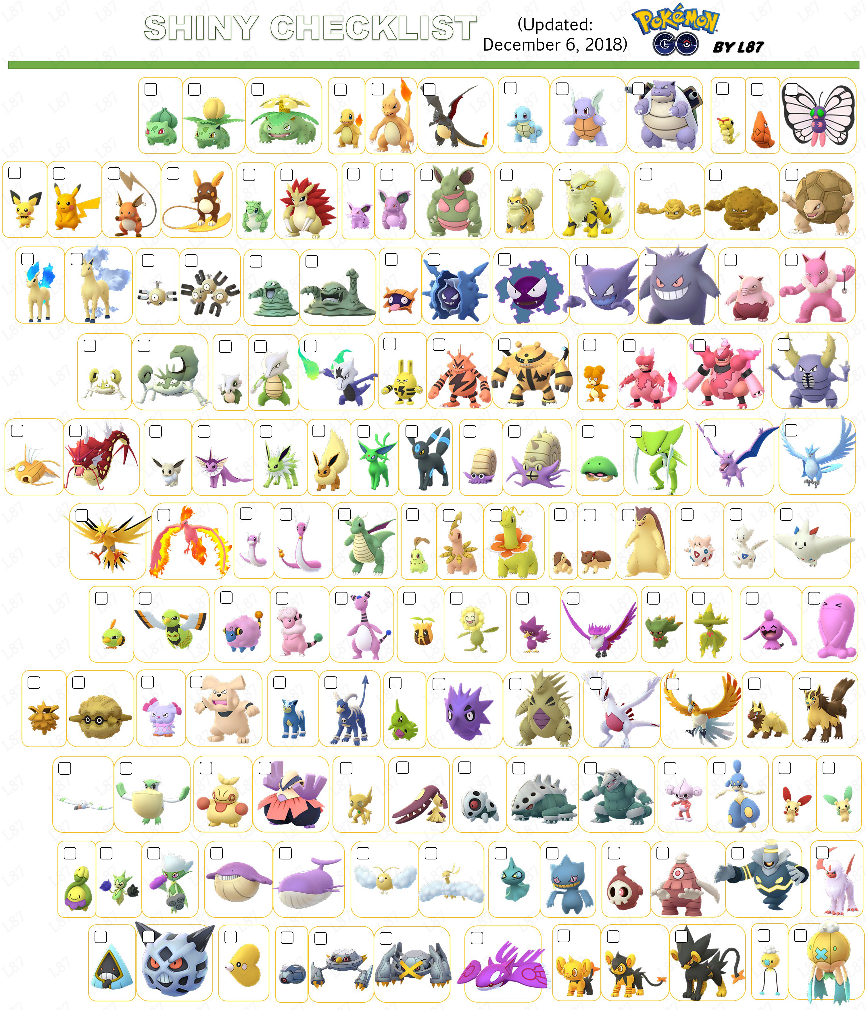 O Xrhsths Loco87 Sto Twitter Pokemongo Pokemongo Updated Shinychecklist Sandshrew And Sandslash Added Shinypokemongo Pokemongoshiny Shinypokemon Shiny Pokemon Sandshrew Sandslash Shinycheck Shinysandshrew Shinysandslash Pikachu Kanto