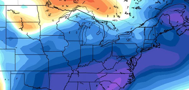 Check out the latest Sugarloaf weather report from <a href="/KeithCarson/">Keith Carson</a> - it looks like our 7 foot base is here to stay: sugarloaf.com/keiths-blog/ke…