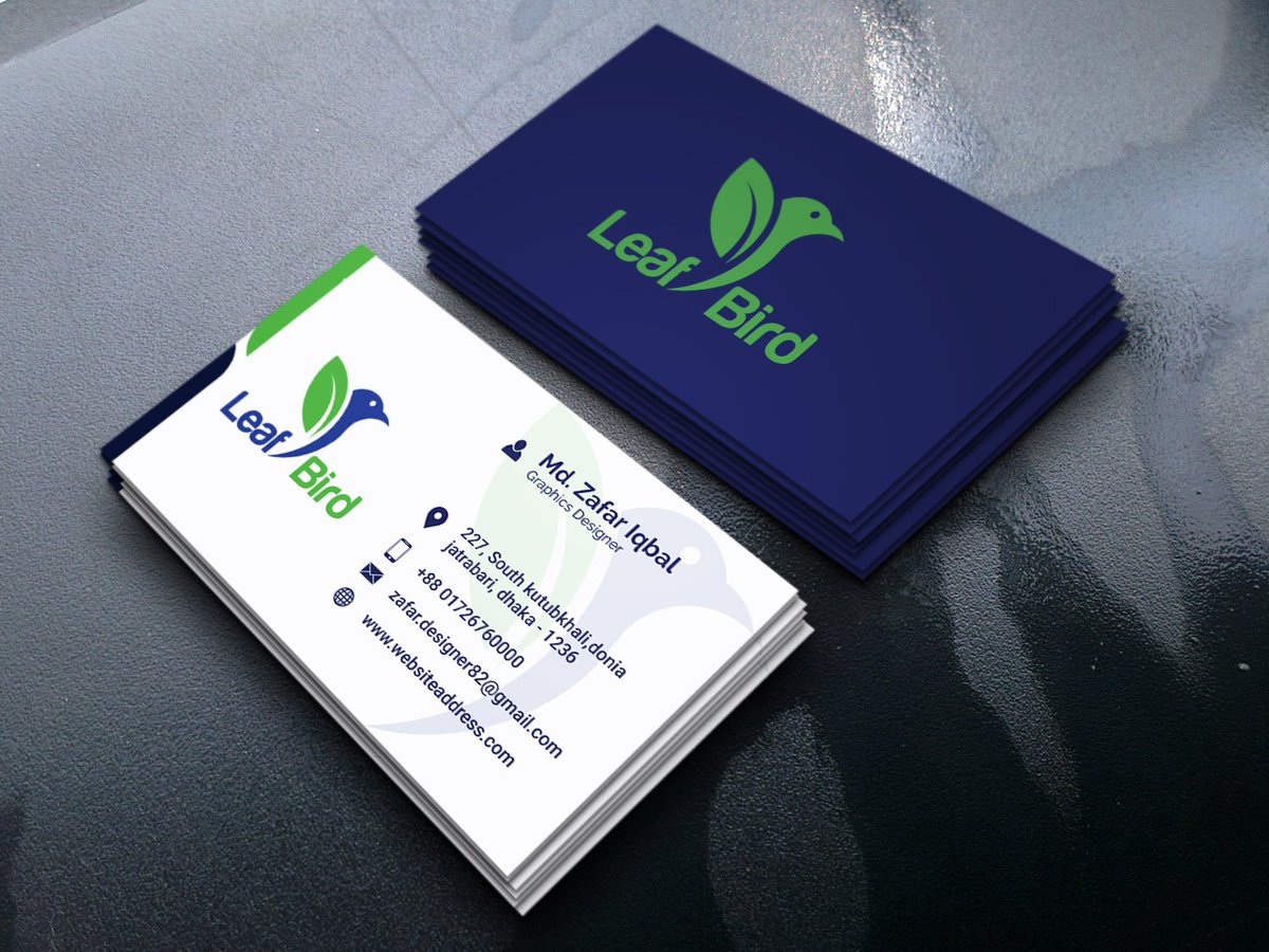 prodesignertwe's tweet photo. Order Know Awesome Stationary For Your Business 
Website https://t.co/vePl2MypNI 
#businesscarddesign #stationary #letterhead #invoice #brandidentity

#LeBron #Lonzo #PaulGeorge #STAR https://t.co/HiReiISq63
