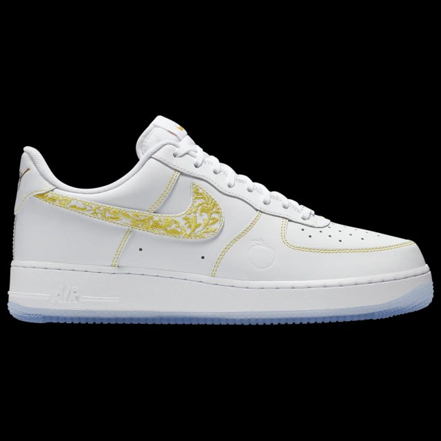 air force 1 low the dirty