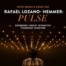 Come join the Art Department at Discovery for a Family Day at the Hirshhorn museum! signupgenius.com/go/10C0F4BA8AF…
<a href="/DiscoveryAPS/">Discovery APS</a> <a href="/DiscoveryESPTA/">Discovery PTA</a>  January 28, 2019—sign up!