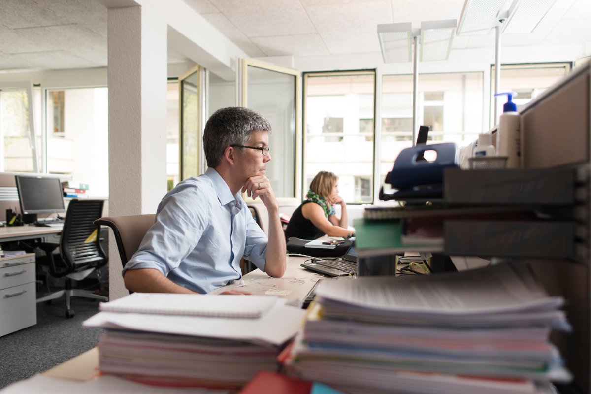 We are hiring! 📢The Swiss Centre for International Health at <a href="/SwissTPH/">Swiss TPH</a> is looking for a candidate to join us as an IT Product Manager with expertise in open source solutions and/or health information systems: recruitingapp-2698.umantis.com/Vacancies/576/… #digitalhealth