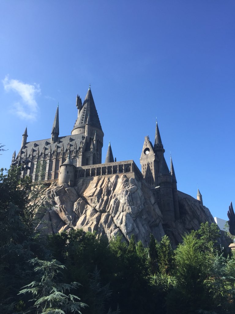 Throw back Thursday to being at Walt Disney World and Universal and Islands of Adventures <a href="/WaltDisneyWorld/">Walt Disney World</a> <a href="/UniversalORL/">Universal Orlando Resort</a> #Disney #Disneyland #disneyworld #disneyholidays #universalstudios #islandsofadventure #Florida #Orlando #TBThursday #tbt