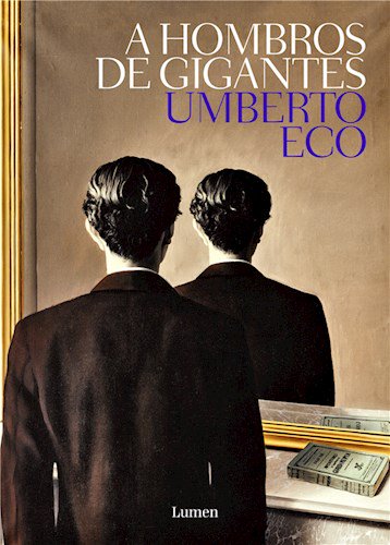 Atención los fanáticos de Umberto Eco >> hay novedades!! 
bipolaresfm.com.ar/#!/posts/COLUM…