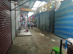 View image on Twitter