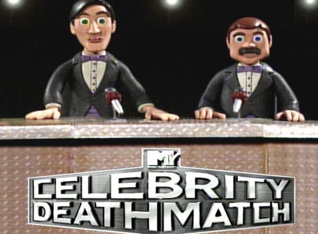 Https Encrypted Tbn0 Gstatic Com Images Q Tbn 3aand9gcrstsxqfgakfqq8q5uuyug N Pmuwovwqldgg Usqp Cau