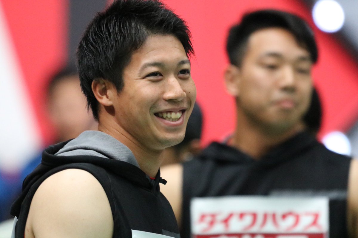 二重 18 12 6 哲人くん ヤクルトスワローズ 山田哲人 バトスタ