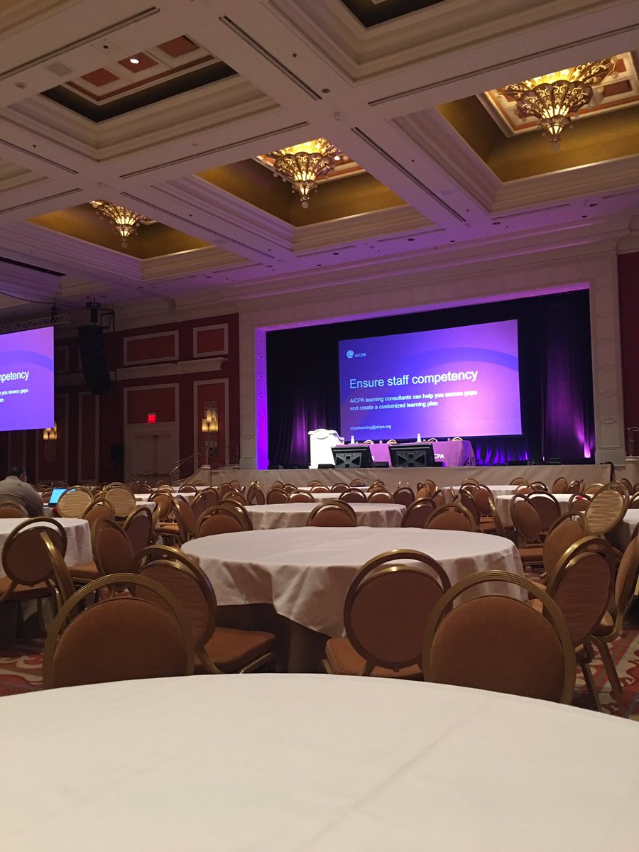 Gary Eder Garyedercpa Twitter