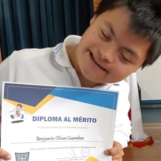 Persevera_nee tweet media