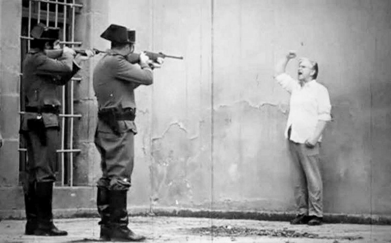 Dtvjp6eWoAEuLEY.jpg:large