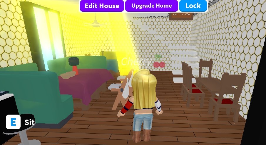 Sonedpdj On Twitter Bethink Rbx My Pizza Shop D Adoptme Roblox - roblox adopt me pizza house