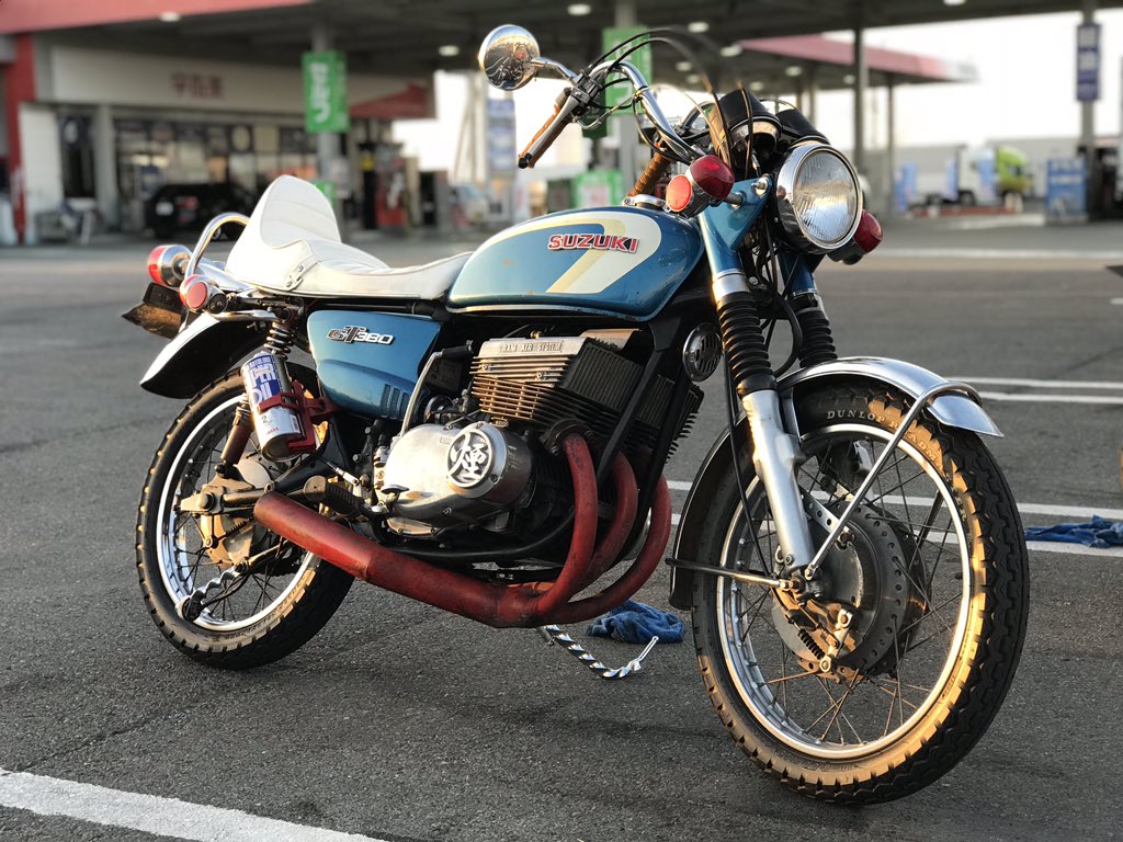 gt380様専用 yosoylalider.com