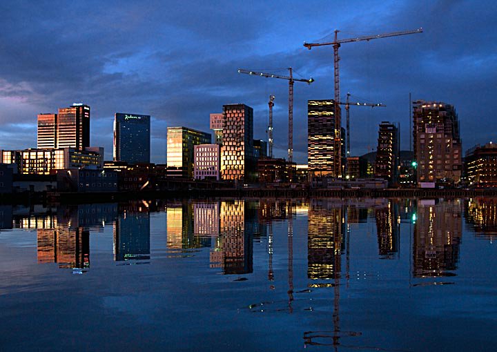 ERASMUS_Exp_Lit's tweet photo. Why not hop in to the next plane and fly to #Oslo? The vikings are waiting for you!

https://t.co/y4pHg3xh5y

#ERASMUS #Experience #Lithuania #travel https://t.co/ByFDZBz5tk