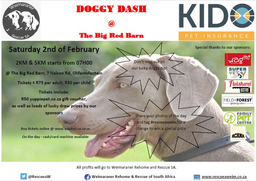 Rescueaweim Rescueaw Twitter