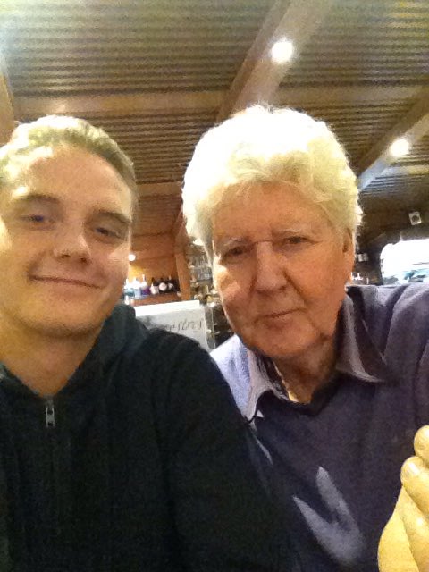 Egon Håkanson (@egonhkanson) on Twitter photo 