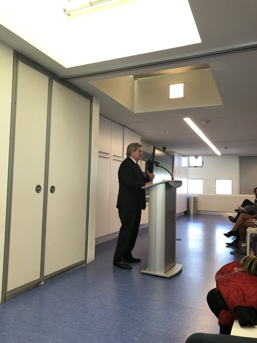 “The power of cities, counties, local philanthropy makes a huge impact in transforming and sustaining vibrant arts communities.” Robert Lynch <a href="/Americans4Arts/">Americans for the Arts</a> <a href="/ealmia/">EAL of Miami</a>