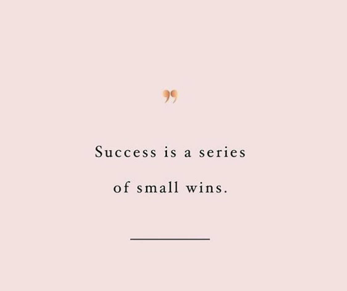 ccoradeschi's tweet photo. One foot in front of the other will get you there!! #southwesternconsulting https://t.co/sV6nEvTC2r