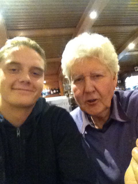 Egon Håkanson (@egonhkanson) on Twitter photo 