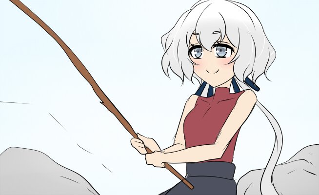 ゾンビランドサガ 伝説の昭和のアイドル 紺野純子 のやーらしかファンアートを蒐集 釣り きのこ 温泉 そして愛や他メンバーとの絡み Etc 3ページ目 Togetter