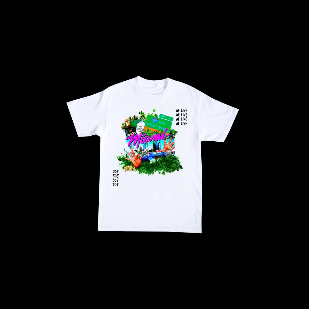 1AMcreative's tweet photo. Shoutout to @SOB3R for the designs! Tweet @YesJulz if you think we should put these on a shirt for #1AMBasel! https://t.co/7ZK6cJBY4U