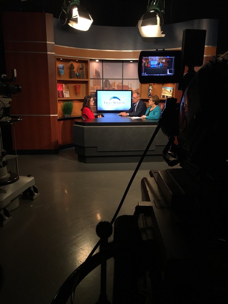 TNCommerceInsur's tweet image. “We all have an idea of what a scammer looks like in our head, but the scary thing is it could be anyone. It’s not about WHO it is, but what the intent is behind a person’s actions.” #financialexploitation #stopscamsTN