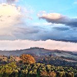 Photo by ColleMassari (@ColleMassari)