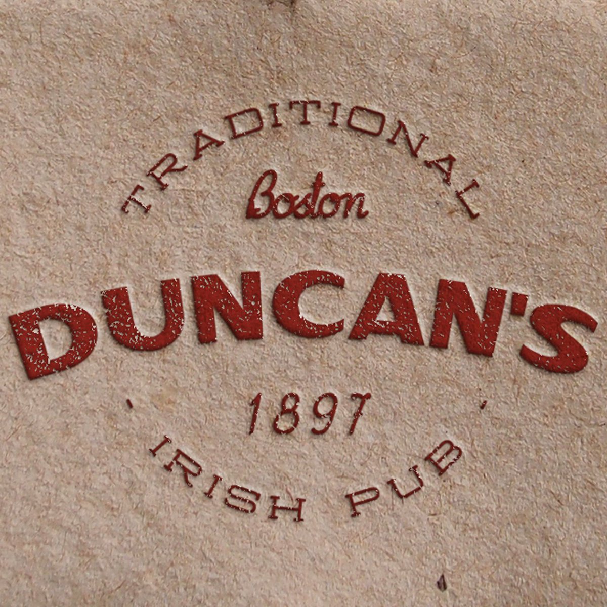 Download Bart Wu On Twitter Vintage Logo Template From The Print Press Collection Available Here Https T Co Hboqnzb0rh Font Display Logotype Logo Pub Template Retro Vintage Print Https T Co Vdmrt49eod PSD Mockup Templates