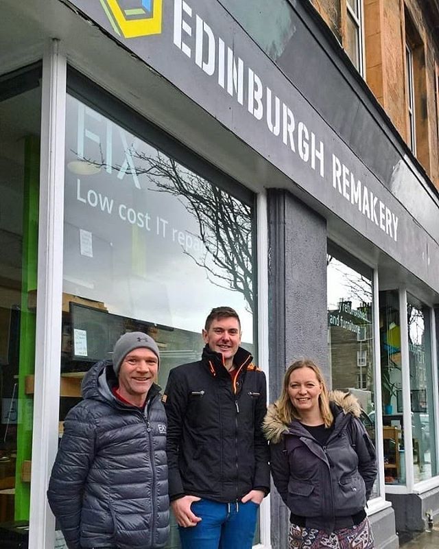 boltseatingbuds's tweet photo. This Saturday I’m going to be sleeping out in Princes Street gardens to raise money for @social_bite. Last year it reached -4 degrees out and was one of the coldest nights that winter, and anyone that knows me knows that I’m absolutely shite in the cold.… https://t.co/GpZyKwdZuO https://t.co/iDWOu9lXNd