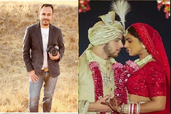 weddingshadi1's tweet photo. Top 7 Celebrity Wedding Photographers in India
https://t.co/atnItfRNuh
#wedding, #photography, #bollywood, #deepveer, #nickyanka, #veerushka, 
#josevilla, #sandeepmaheshwari, #imagesbazar, #markswaroop, #josephradhik, 
#celebritywedding, #candidphotography,
#weddingvendors https://t.co/J5JCV5zC1Y