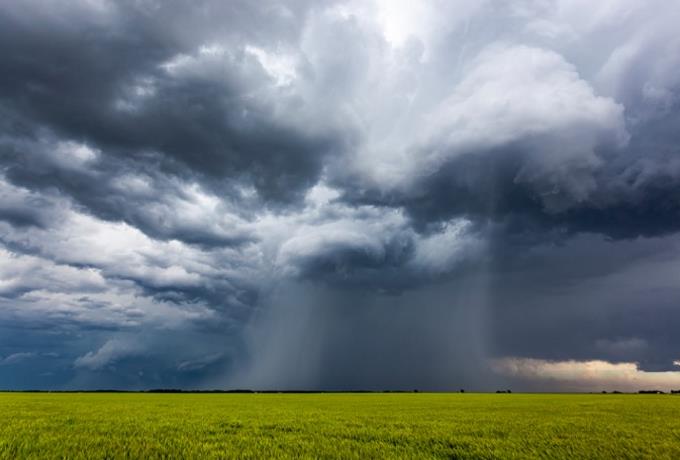PPSRD's tweet photo. New post (Cambio climático: “Las cabañuelas ya no aplican”) has been published on PPS República Dominicana - https://t.co/8mxU5SdcnM https://t.co/j2OWiupdbB
