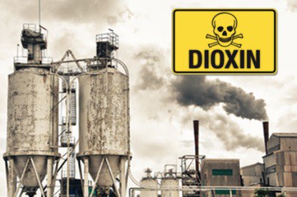univhealthnews's tweet photo. At excessively high levels and/or over extended periods of time, dioxins can impair fertility and child development, attack the immune system and the nervous system, and cause cancer: https://t.co/s0D7kyNh1h https://t.co/eYcPboQzkl