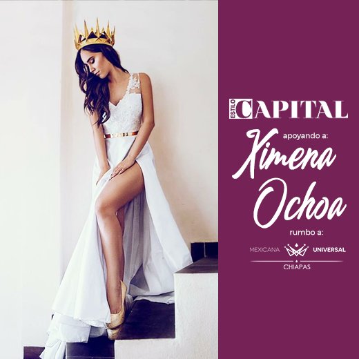 Estilo Capital tweet media