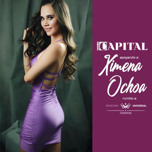 Estilo Capital tweet media