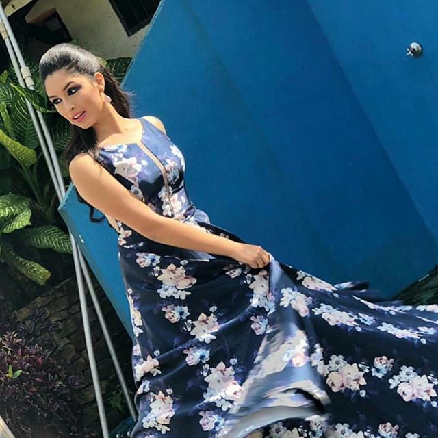 Hoy Nuestra Princesa Mafer Celebrando sus 15 Años !!
Bendiciones y muchos Éxitos Para Ti!
.
.
.
Te Queremos! @mfbo2011😍😍😍
<a href="/ostosthais/">Thais Ostos Garcia</a>

Muy ORGULLOSOS de ti ! ift.tt/2REq9UO