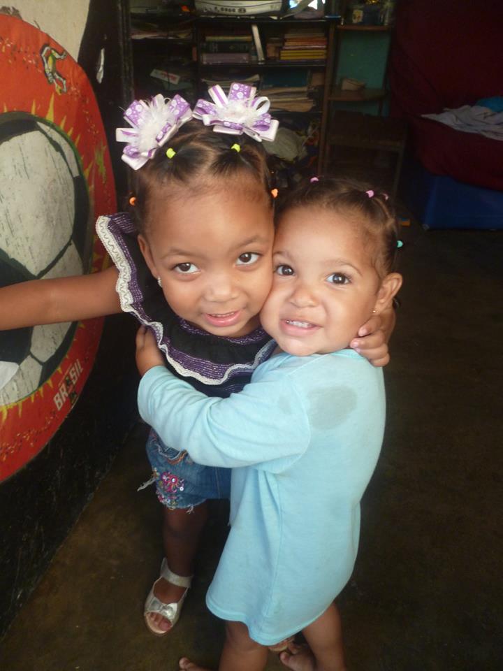 gabbycache's tweet image. 