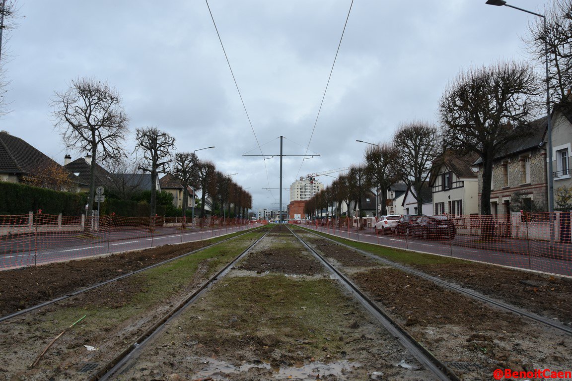 [Tramway] Avancement du projet - Page 12 DtvmrvPXcAAE2lw